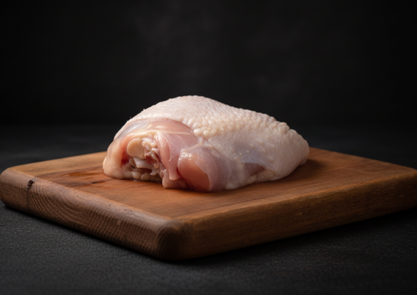 TRUTRO CORTO 1 KG A GRANEL CONGELADO